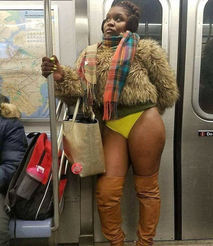   ,   !!..