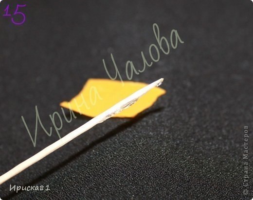 #@fan_handmade - 6