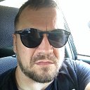 ���� Alexandr, ����, 48 ��� - ��������� 31 ������� 2018 � ������ ���� ����������
