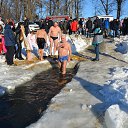 ���� Grigorii., �������, 78 ��� - ��������� 19 ������ 2019 � ������ ��������� � �������