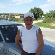 ���������, 62 ����, �������