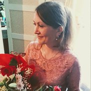 Marina, 37 , -