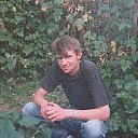 ���� ������, ����� - ��������� 12 ������� 2019 � ������ ���� ����������