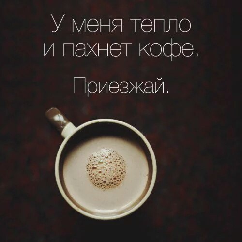  - 23  2018  01:03