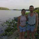  Fox, , 58  -  28  2018    