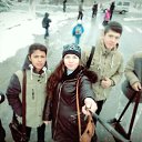 ���� Shohruz, ��������, 23 ���� - ��������� 17 ������� 2018 � ������ ���� ����������