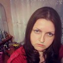 ���� ������, ������������ - ��������� 2 ����� 2019 � ������ ���� ����������