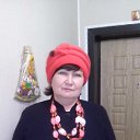 ���� ����, ����-�����������, 68 ��� - ��������� 19 ����� 2019 � ������ ���� ����������