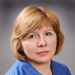 �����, ��������, 56 ���