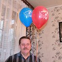 ���� �������, �����, 59 ��� - ��������� 20 ���� 2018 � ������ ���� ����������