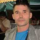  Aleksey, , 48  -  29  2019