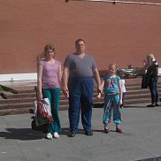 ���������, 46 ���, ������