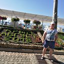 ���� �������, ��������� - ��������� 27 �������� 2018 � ������ ���� ����������