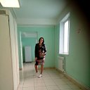 ���� ����, ��������, 46 ��� - ��������� 3 �������� 2018 � ������ ���� ����������