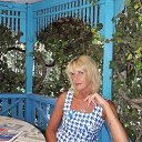 ���� ����, �������� - ��������� 29 �������� 2018 � ������ ���� ����������