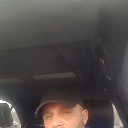Sem, ������, 44 ����