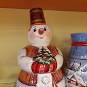 ���� ������, ��������, 69 ��� - ��������� 30 ������� 2018 � ������ ������ ��������