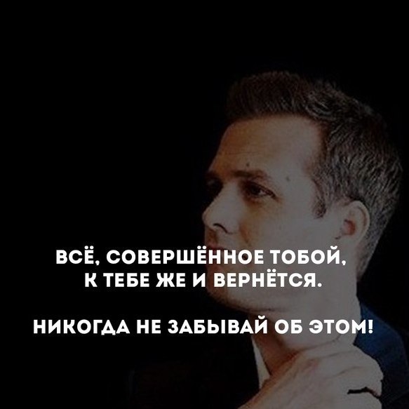    - 16  2018  02:53