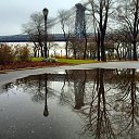 ���� ���������, ������, 37 ��� - ��������� 26 ������� 2018