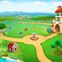 ���� ��������, ������, 61 ��� - ��������� 16 ���� 2018 � ������ �������� �������-�������