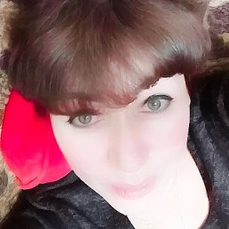 Lara, �����������, 54 ����