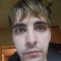 �����, ������, 34 ����