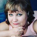 ���� ������, ����������, 42 ���� - ��������� 24 ������ 2018 � ������ ���� ����������