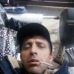 ����, ������������, 47 ���