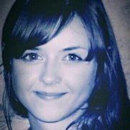 �����, 39 ���, �����-���������