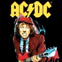 ���� Harley.rip, ���������, 38 ��� - ��������� 30 ������ 2018 � ������ ���� ���� � ���� � �����