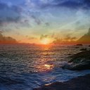 ���� Qwe123, ����, 51 ��� - ��������� 12 ����� 2019 � ������ ���� ����������