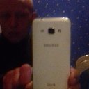 ���� �������, ������, 55 ��� - ��������� 22 ������� 2018 � ������ ���� ����������