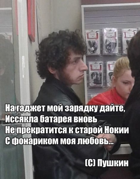    (       ) - 28  2019  22:37