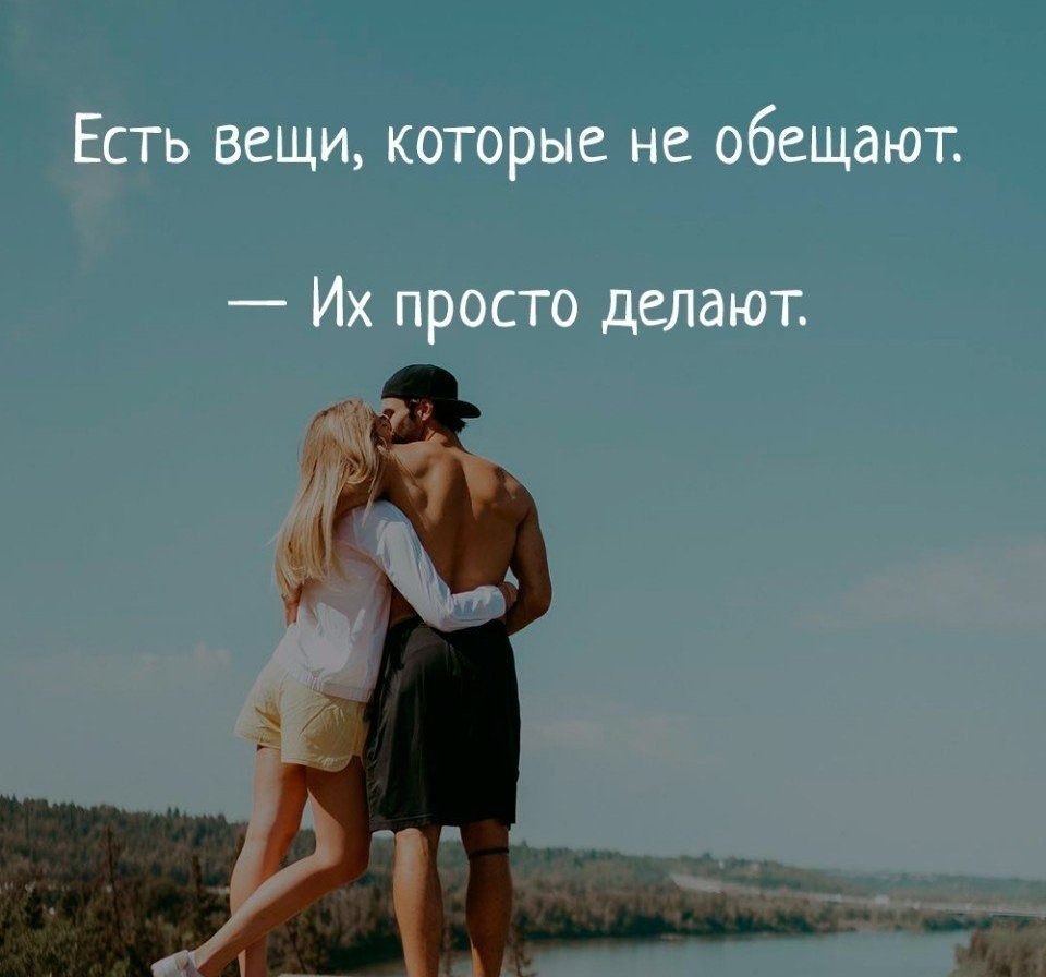 E s t h e t i q u e - 1  2018  16:56