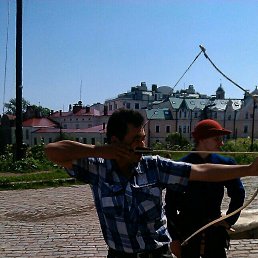 ���������, ������, 43 ����