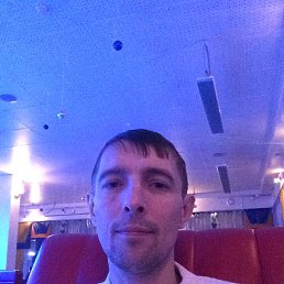 ���� �������, ������������� - ��������� 19 ������� 2018