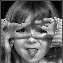 ���� Valentin, �����, 58 ��� - ��������� 23 ����� 2019