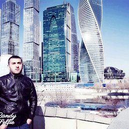 ����, ������, 32 ����