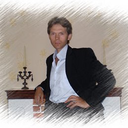 Gennadiy, �����������, 49 ���