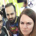 ���� Azmican, ����, 35 ��� - ��������� 29 ����� 2019 � ������ ���� ����������