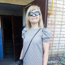 ���� ��������, ������, 44 ���� - ��������� 7 ������� 2018 � ������ ���� ����������