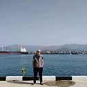 ���� Vladimi, �������, 49 ��� - ��������� 11 ������ 2019 � ������ ���� ����������