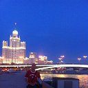 ���� Waleri, ������, 62 ���� - ��������� 9 ������� 2018 � ������ ���� ����������
