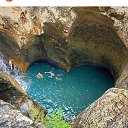 ���� �����, �������, 31 ��� - ��������� 27 ������� 2018