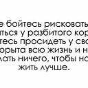  ,  -  16  2019    