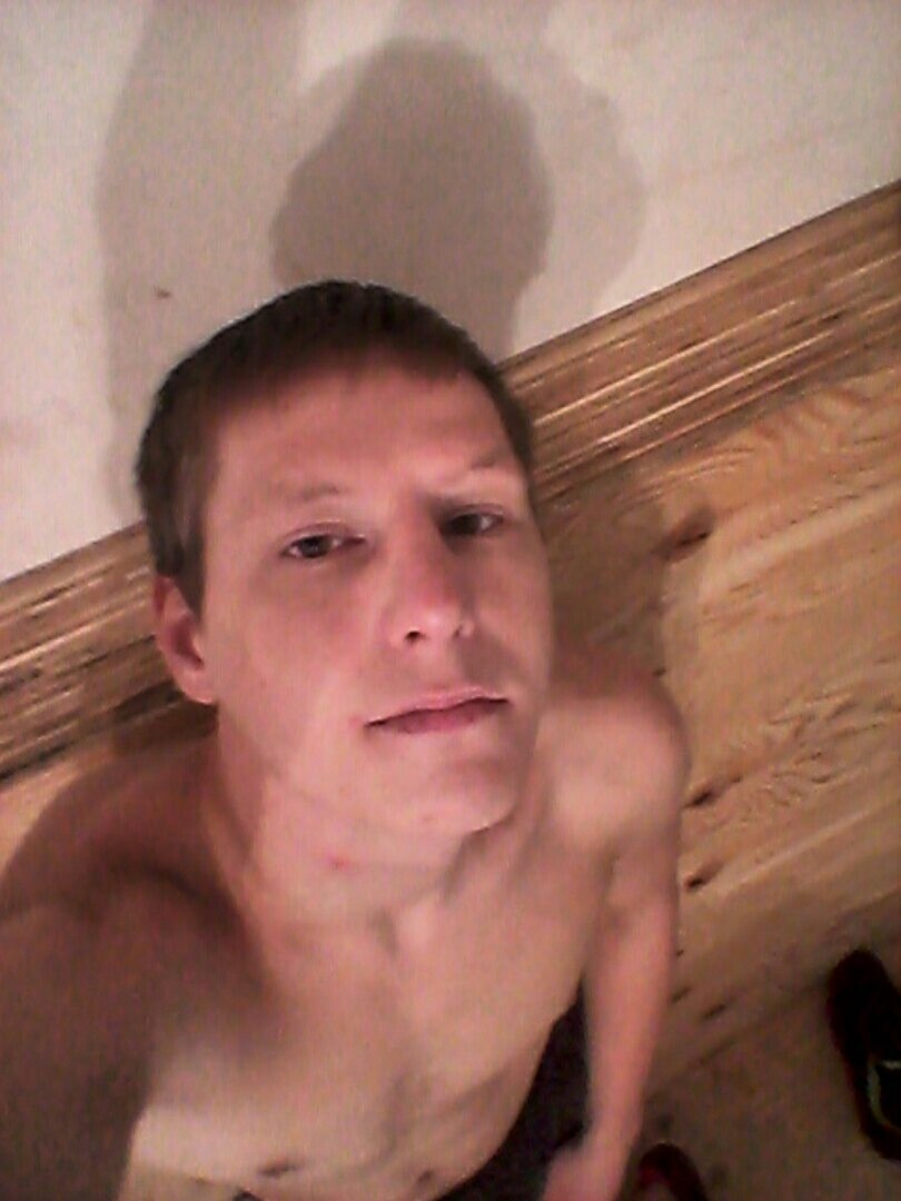 ,    ,   )))
