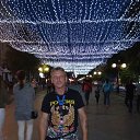 ���� Dimon, ���������, 51 ��� - ��������� 4 ������ 2018 � ������ ���� ����������