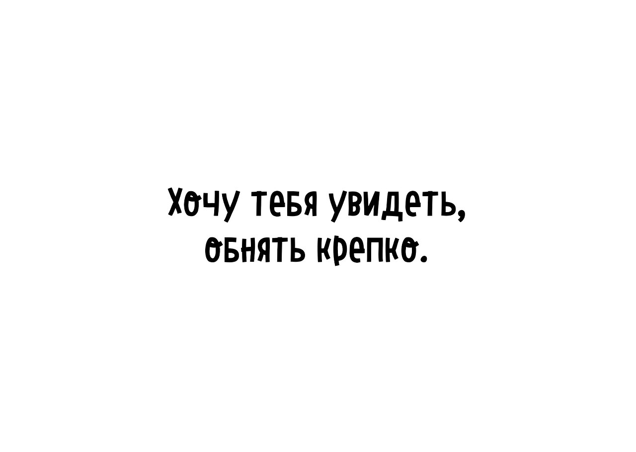    - 28  2018  16:36