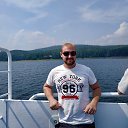 ���� Stas, ����������, 38 ��� - ��������� 7 ������� 2018