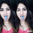 ���� Kitty, ������, 31 ��� - ��������� 19 ������� 2018 � ������ �VIP�